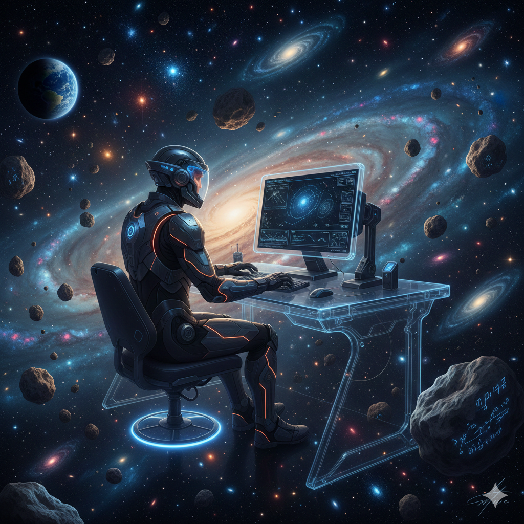 الدورة الأولى