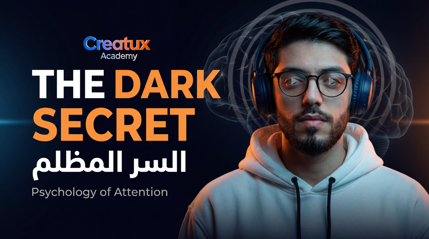 الدورة الثالثة